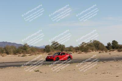 media/Oct-18-2025-PCA San Diego (Sat) [[653db1c827]]/4-Yellow/Session 4 (Turn 7 Inside)/